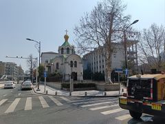 -巴公房子