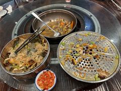 -阿多私房菜(顺德店)