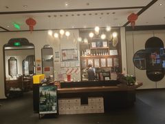 -羲和雅苑•北京烤鸭(乐园道万象城店)