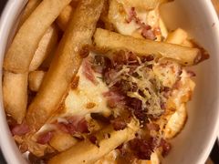 -FABIO’S费比欧披萨餐厅