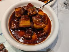 金牌红烧肉-同庆楼(花园店)