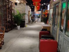 -居然之家家居生活MALL(丽泽店)