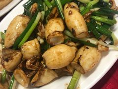 -蛇口康乐快餐鱼仔档(翠苑小区店)