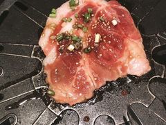 -火炉火自助餐(悠唐购物中心店)