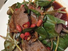 -马仕玖煲(北京东路店)