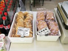 -九芝斋(解放路店)