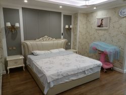 -北京享悦时光月子会所