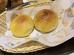 -红屋牛排西餐厅(金狮广场店)