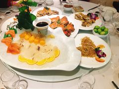 -东瓯大酒店(温州梧田老街店)