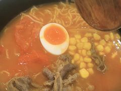 -味千拉面(广州白云机场T1西二店)