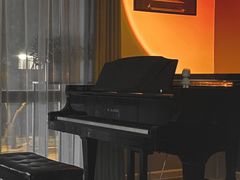 -Melody Mentor音乐私教馆(朝外·悠唐店)