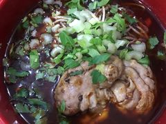 -厕所串串(文殊院店)