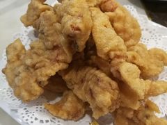 -朱氏胖子烂火锅(洪崖洞店)