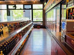 -COMMUNE幻师(五角场店)