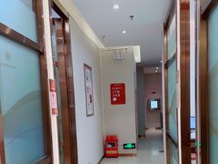 -佛山中大口腔医院·市二级口腔专科医院