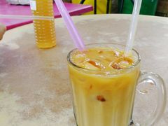 -丽丰茶冰室