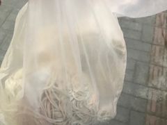 -华良切面店(航建大楼店)