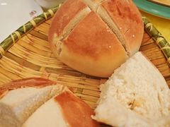 -同和居(什刹海店)