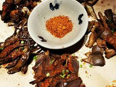 -辛香汇(宝乐汇店)