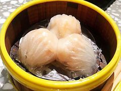 虾饺皇-金香匯晚茶(浑南店)
