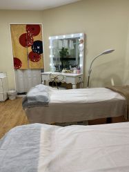 -轻妆Feel·半永久纹眉眼线