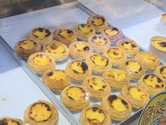 -尚酥坊·手工點心(七里庙店)