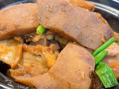 -农汤老店(顺联公园里店)