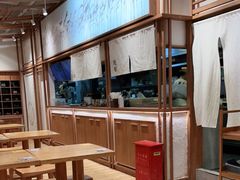 -小满手工粉(上海文峰广场店)