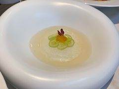 -ZHAO赵·牛扒坊(万象城店)