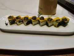 -火宫殿·湘菜小吃·商务宴请·生日聚会(东塘店)