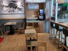 -吉野家(上亿广场店)