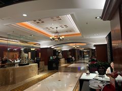 -大蓉和(一品天下店)
