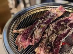 -味家烤肉烤鳗鱼牛排(西塔旗舰店)