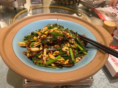 -巡耕记·湖南土菜(长湖店)