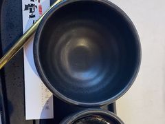 -乔阿马·江南味·驴肉香(龙湖华泾天街店)