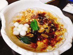 -桂客膳房·珍品堂