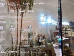-Badmarket(庙前西街店)