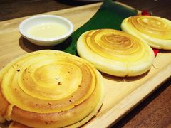 -雀舞云南菜(乐客城店)