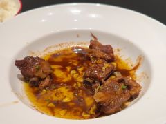 -简小舍· 民间手艺菜(古德寺店)