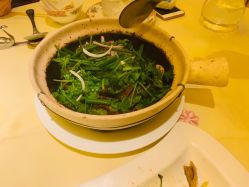 -惠食佳·宴会厅(滨江西路店)