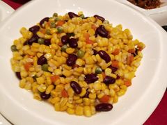 -南京双门楼宾馆(盐仓桥地铁站阅江楼店)