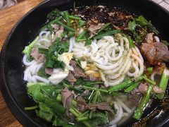 -常一碗(沙坪坝新体村店)