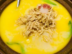 -森隆饭庄(崇文门新世界百货店)