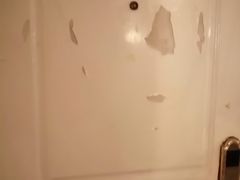 -上海棕榈滩海景酒店