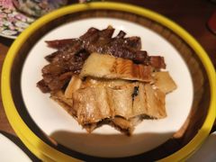 -美乐食街(小南店)