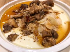 -满记甜品(苏州中心店)