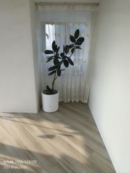 -HEYAN荷妍专业脱毛连锁机构