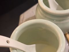 -城南往事(滨江世茂店)