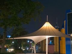 -厦门方特梦幻王国