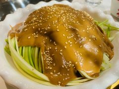 -大鹅岛灶台鱼·铁锅炖(水库路店)